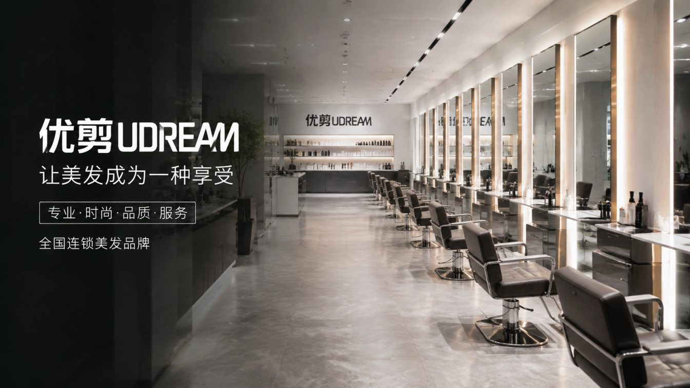 曲江区2000+门店，1200万用户